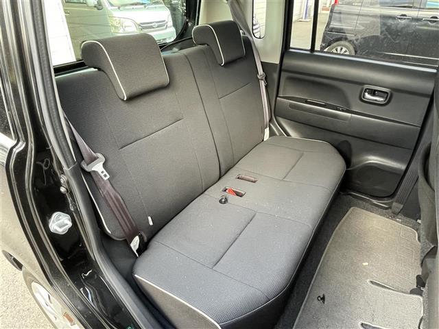 ムーヴコンテ X リミテッド 純正SDナビ(NSZN-W63D)(フルセグ/CD/DVD)/電動格納ミラー/AAC/ETC/純正ホイールキャップ/保証書/取り扱い説明書/スマートキー(17枚目)