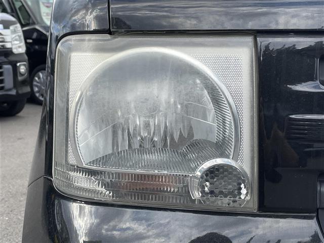 ムーヴコンテ X リミテッド 純正SDナビ(NSZN-W63D)(フルセグ/CD/DVD)/電動格納ミラー/AAC/ETC/純正ホイールキャップ/保証書/取り扱い説明書/スマートキー(20枚目)