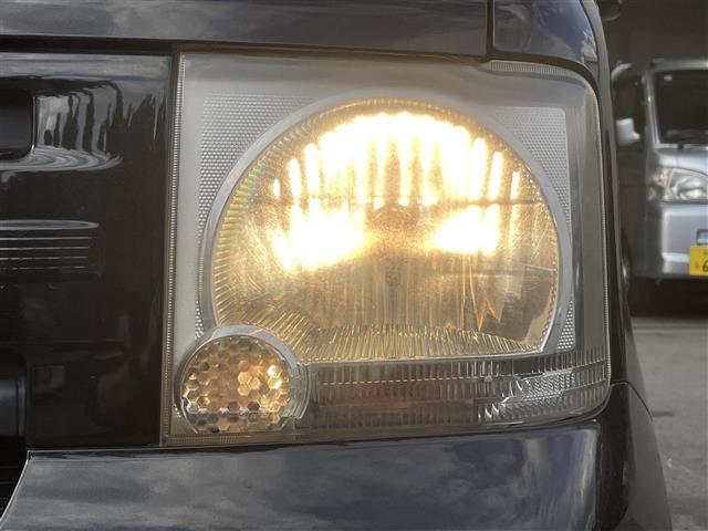 ムーヴコンテ X リミテッド 純正SDナビ(NSZN-W63D)(フルセグ/CD/DVD)/電動格納ミラー/AAC/ETC/純正ホイールキャップ/保証書/取り扱い説明書/スマートキー(21枚目)