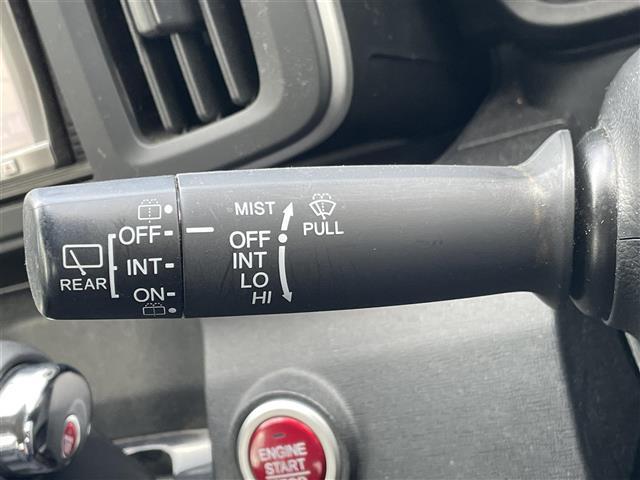 N-ONE G 社外7インチHDDナビゲーション(AVN669HD)BT CD DVD/バックカメラ/ECON/純正フロアマット/ドアバイザ-/電動格納ミラー/ハロゲンライト(5枚目)