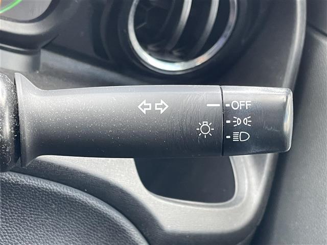 N-ONE G 社外7インチHDDナビゲーション(AVN669HD)BT CD DVD/バックカメラ/ECON/純正フロアマット/ドアバイザ-/電動格納ミラー/ハロゲンライト(6枚目)