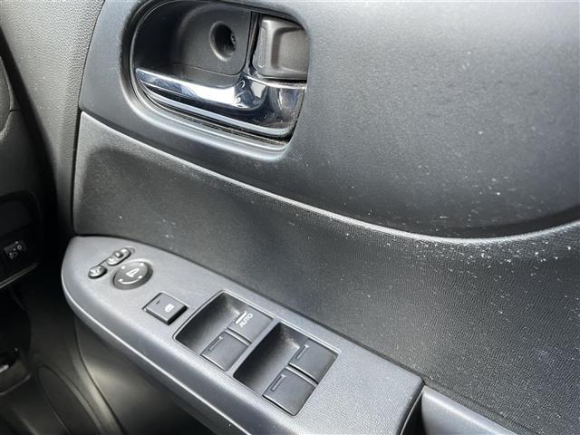 N-ONE G 社外7インチHDDナビゲーション(AVN669HD)BT CD DVD/バックカメラ/ECON/純正フロアマット/ドアバイザ-/電動格納ミラー/ハロゲンライト(7枚目)