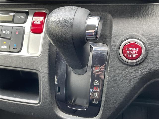 N-ONE G 社外7インチHDDナビゲーション(AVN669HD)BT CD DVD/バックカメラ/ECON/純正フロアマット/ドアバイザ-/電動格納ミラー/ハロゲンライト(10枚目)