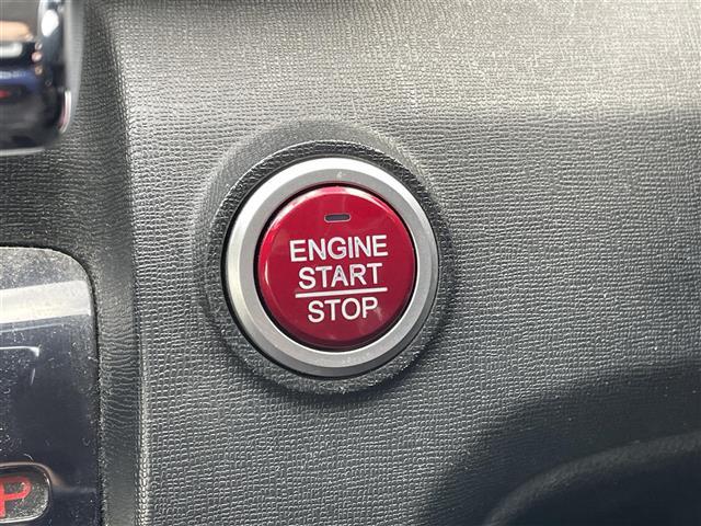 N-ONE G 社外7インチHDDナビゲーション(AVN669HD)BT CD DVD/バックカメラ/ECON/純正フロアマット/ドアバイザ-/電動格納ミラー/ハロゲンライト(12枚目)