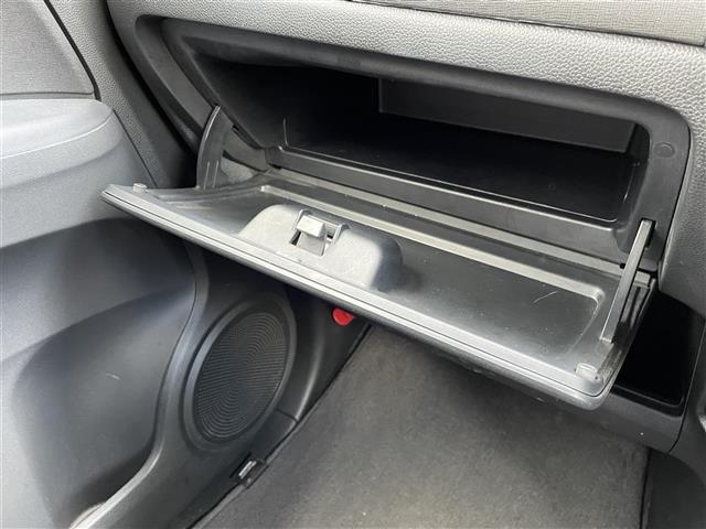 N-ONE G 社外7インチHDDナビゲーション(AVN669HD)BT CD DVD/バックカメラ/ECON/純正フロアマット/ドアバイザ-/電動格納ミラー/ハロゲンライト(13枚目)