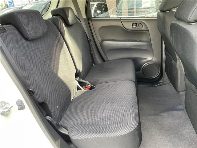 N-ONE G 社外7インチHDDナビゲーション(AVN669HD)BT CD DVD/バックカメラ/ECON/純正フロアマット/ドアバイザ-/電動格納ミラー/ハロゲンライト(15枚目)