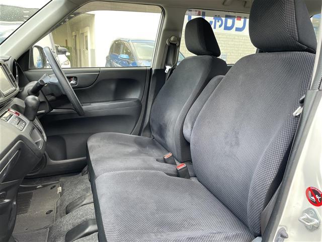 N-ONE G 社外7インチHDDナビゲーション(AVN669HD)BT CD DVD/バックカメラ/ECON/純正フロアマット/ドアバイザ-/電動格納ミラー/ハロゲンライト(16枚目)