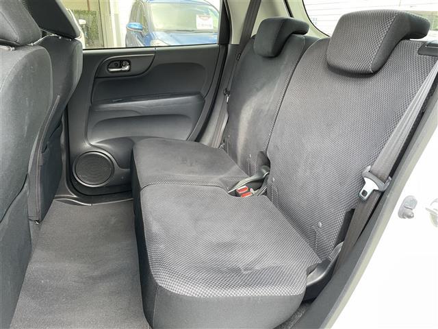 N-ONE G 社外7インチHDDナビゲーション(AVN669HD)BT CD DVD/バックカメラ/ECON/純正フロアマット/ドアバイザ-/電動格納ミラー/ハロゲンライト(17枚目)