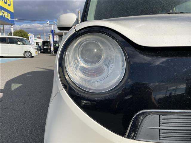 N-ONE G 社外7インチHDDナビゲーション(AVN669HD)BT CD DVD/バックカメラ/ECON/純正フロアマット/ドアバイザ-/電動格納ミラー/ハロゲンライト(19枚目)