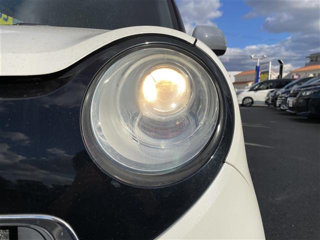 N-ONE G 社外7インチHDDナビゲーション(AVN669HD)BT CD DVD/バックカメラ/ECON/純正フロアマット/ドアバイザ-/電動格納ミラー/ハロゲンライト(20枚目)