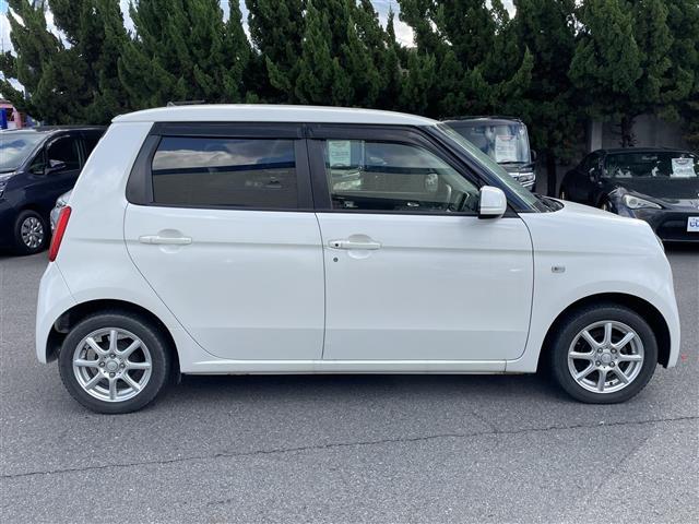 N-ONE G 社外7インチHDDナビゲーション(AVN669HD)BT CD DVD/バックカメラ/ECON/純正フロアマット/ドアバイザ-/電動格納ミラー/ハロゲンライト(21枚目)