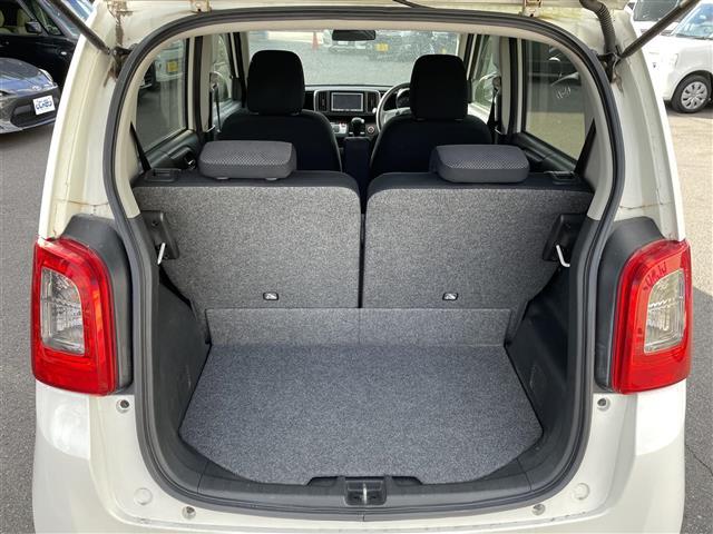 N-ONE G 社外7インチHDDナビゲーション(AVN669HD)BT CD DVD/バックカメラ/ECON/純正フロアマット/ドアバイザ-/電動格納ミラー/ハロゲンライト(26枚目)