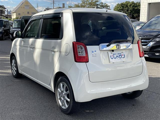 N-ONE G 社外7インチHDDナビゲーション(AVN669HD)BT CD DVD/バックカメラ/ECON/純正フロアマット/ドアバイザ-/電動格納ミラー/ハロゲンライト(27枚目)