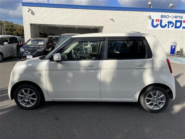 N-ONE G 社外7インチHDDナビゲーション(AVN669HD)BT CD DVD/バックカメラ/ECON/純正フロアマット/ドアバイザ-/電動格納ミラー/ハロゲンライト(28枚目)