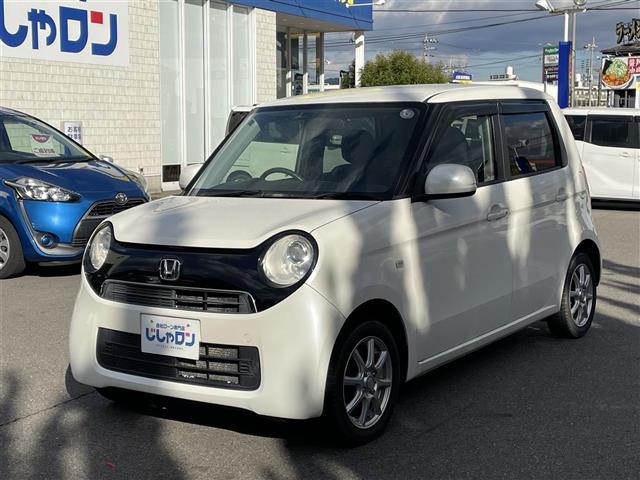 N-ONE G 社外7インチHDDナビゲーション(AVN669HD)BT CD DVD/バックカメラ/ECON/純正フロアマット/ドアバイザ-/電動格納ミラー/ハロゲンライト(29枚目)