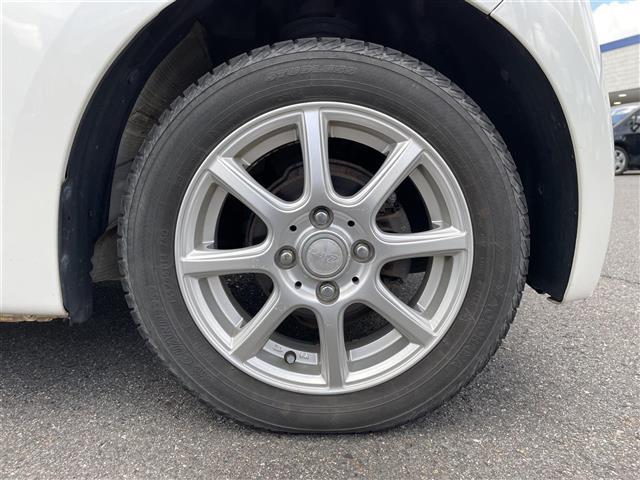 N-ONE G 社外7インチHDDナビゲーション(AVN669HD)BT CD DVD/バックカメラ/ECON/純正フロアマット/ドアバイザ-/電動格納ミラー/ハロゲンライト(30枚目)