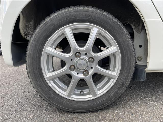 N-ONE G 社外7インチHDDナビゲーション(AVN669HD)BT CD DVD/バックカメラ/ECON/純正フロアマット/ドアバイザ-/電動格納ミラー/ハロゲンライト(31枚目)