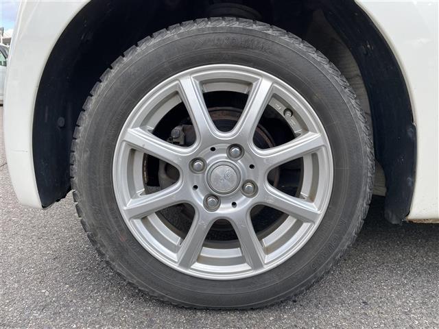 N-ONE G 社外7インチHDDナビゲーション(AVN669HD)BT CD DVD/バックカメラ/ECON/純正フロアマット/ドアバイザ-/電動格納ミラー/ハロゲンライト(33枚目)