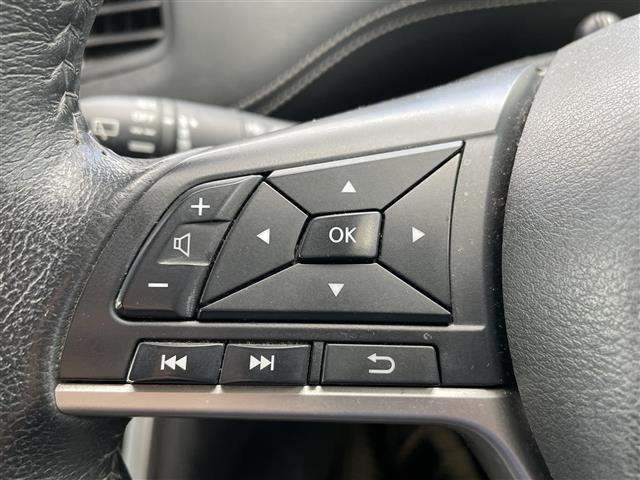 セレナ ハイウェイスターG 純正ナビ(AM/FM/フルセグ/BT/AUX)/アラウンドビューモニター/アイドリングストップ/追従付きクルーズコントロール/フリップダウンモニター/サンシェード/デジタルインナーミラー(5枚目)