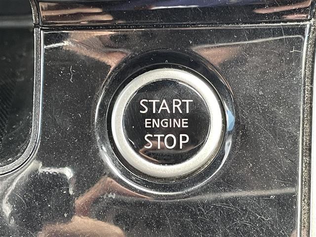 セレナ ハイウェイスターG 純正ナビ(AM/FM/フルセグ/BT/AUX)/アラウンドビューモニター/アイドリングストップ/追従付きクルーズコントロール/フリップダウンモニター/サンシェード/デジタルインナーミラー(16枚目)