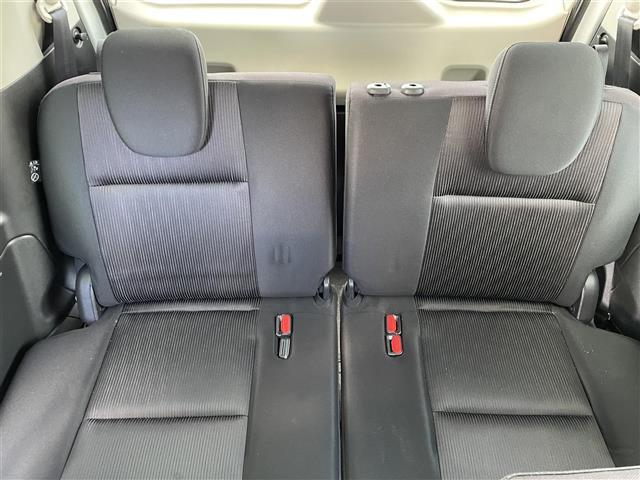 セレナ ハイウェイスターG 純正ナビ(AM/FM/フルセグ/BT/AUX)/アラウンドビューモニター/アイドリングストップ/追従付きクルーズコントロール/フリップダウンモニター/サンシェード/デジタルインナーミラー(24枚目)