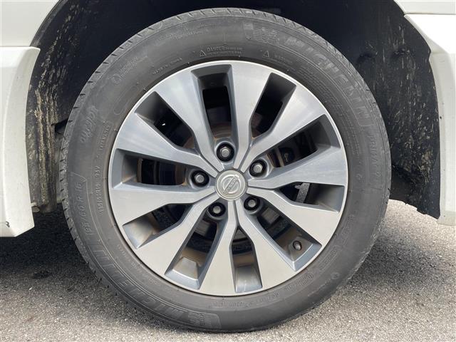 セレナ ハイウェイスターG 純正ナビ(AM/FM/フルセグ/BT/AUX)/アラウンドビューモニター/アイドリングストップ/追従付きクルーズコントロール/フリップダウンモニター/サンシェード/デジタルインナーミラー(37枚目)