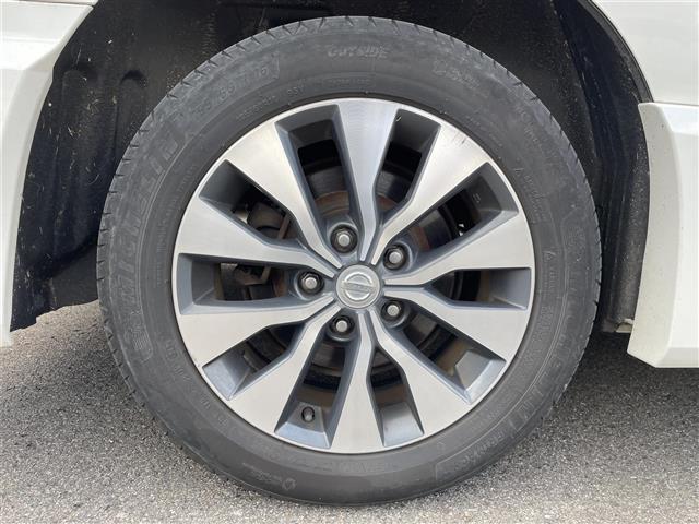 セレナ ハイウェイスターG 純正ナビ(AM/FM/フルセグ/BT/AUX)/アラウンドビューモニター/アイドリングストップ/追従付きクルーズコントロール/フリップダウンモニター/サンシェード/デジタルインナーミラー(39枚目)