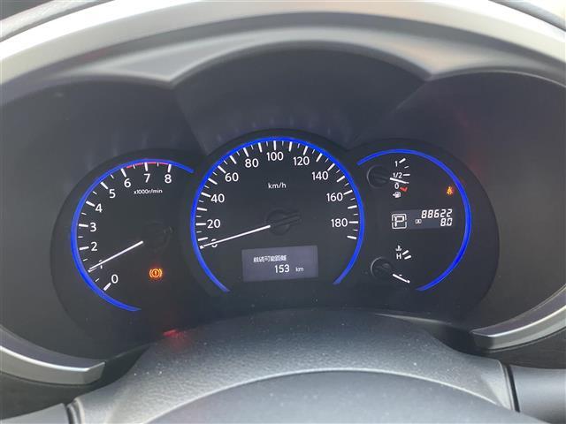 エルグランド 250ハイウェイスター 社外ナビ 社外フリップダウンモニター 両側パワスラ 半革シート 革巻きステアリング オートライト ウィンカーミラー 木目調パネルETC(25枚目)