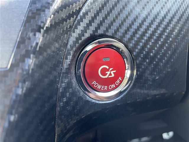 プリウス Sツーリングセレクション・G’s Bluetooth/スマートキー/パワステ/バックカメラ/フロントカメラ/純正ナビ/ETC(22枚目)