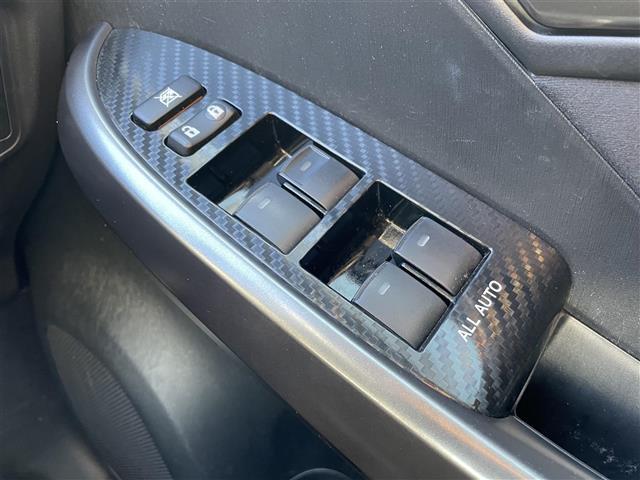 プリウス Sツーリングセレクション・G’s Bluetooth/スマートキー/パワステ/バックカメラ/フロントカメラ/純正ナビ/ETC(26枚目)