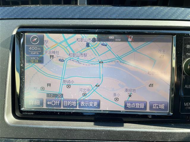 プリウス Sツーリングセレクション・G’s Bluetooth/スマートキー/パワステ/バックカメラ/フロントカメラ/純正ナビ/ETC(28枚目)