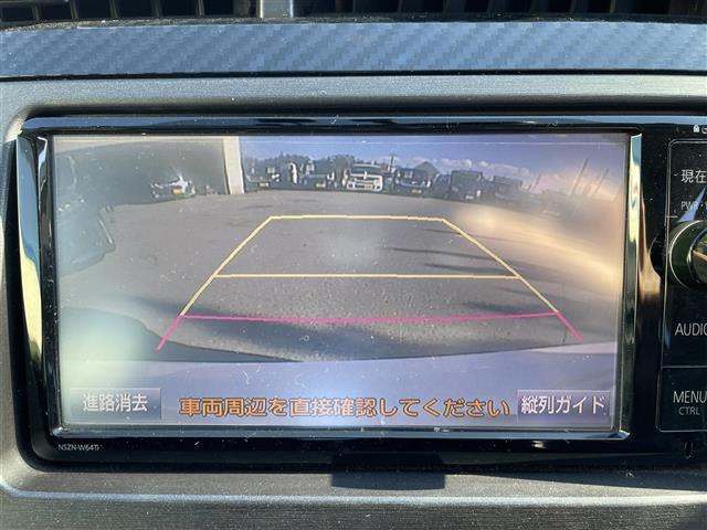 プリウス Sツーリングセレクション・G’s Bluetooth/スマートキー/パワステ/バックカメラ/フロントカメラ/純正ナビ/ETC(29枚目)