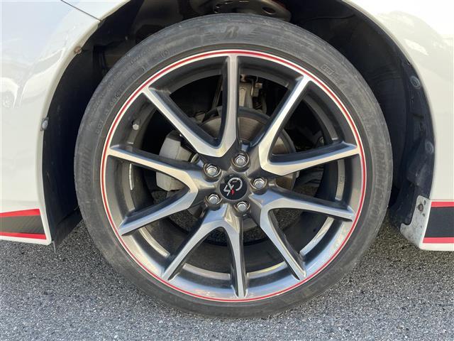 プリウス Sツーリングセレクション・G’s Bluetooth/スマートキー/パワステ/バックカメラ/フロントカメラ/純正ナビ/ETC(31枚目)