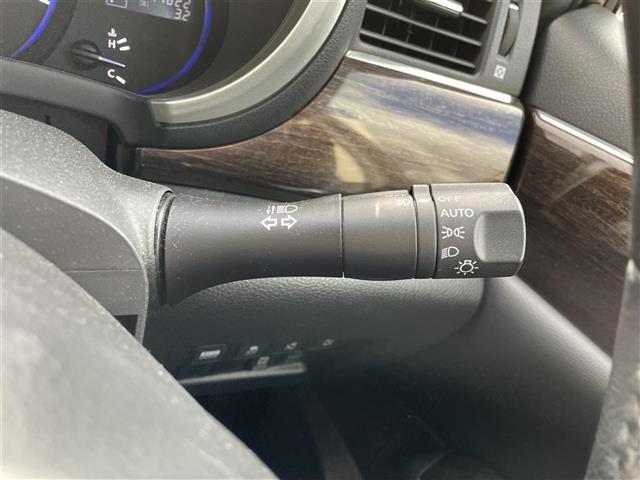 エルグランド 250ハイウェイスター バックカメラ/プッシュスタート/後席サンシェード/横滑り防止装置/オットマン/スマートキー/スペアキー×1/ビルトインETC/オットマン/電動格納ミラー(22枚目)