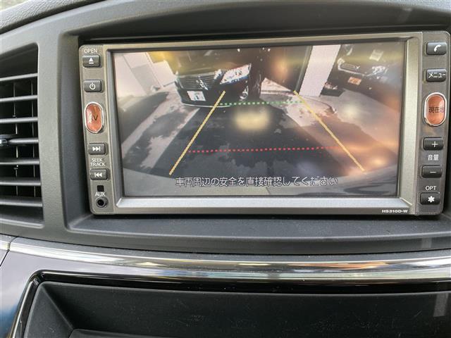 エルグランド 250ハイウェイスター バックカメラ/プッシュスタート/後席サンシェード/横滑り防止装置/オットマン/スマートキー/スペアキー×1/ビルトインETC/オットマン/電動格納ミラー(27枚目)