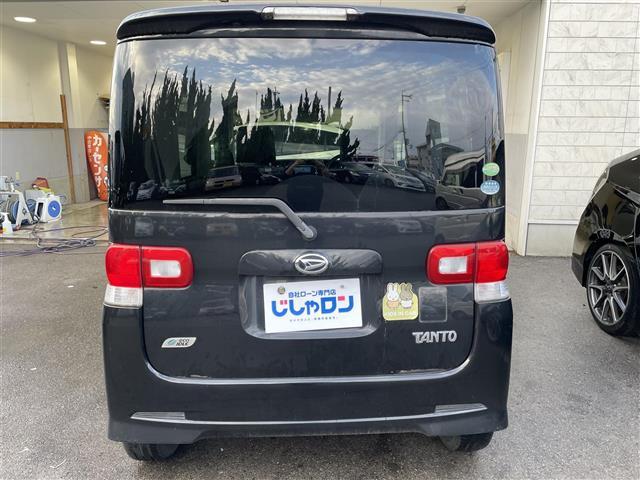 タント Ｇスペシャル　Ｂｌｕｅｔｏｏｔｈ／片側パワスラ／スマートキー／ＥＴＣ（7枚目）