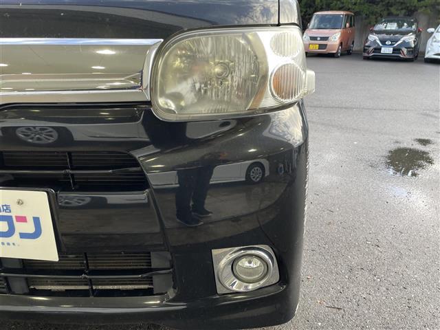 タント Ｇスペシャル　Ｂｌｕｅｔｏｏｔｈ／片側パワスラ／スマートキー／ＥＴＣ（9枚目）