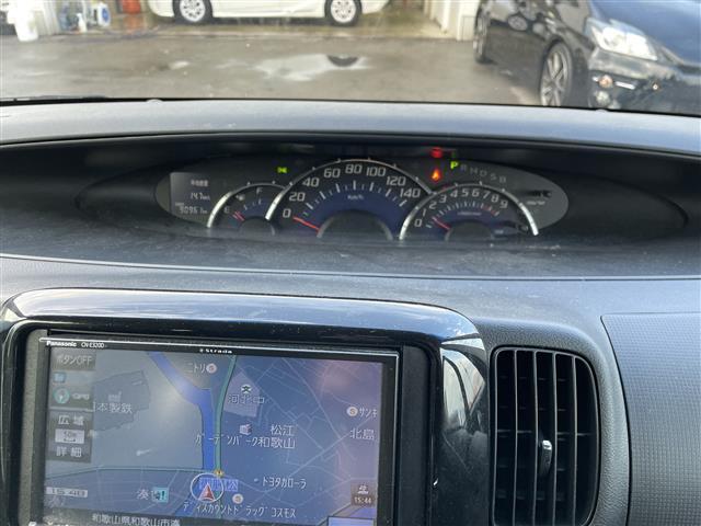 タント Ｇスペシャル　Ｂｌｕｅｔｏｏｔｈ／片側パワスラ／スマートキー／ＥＴＣ（22枚目）