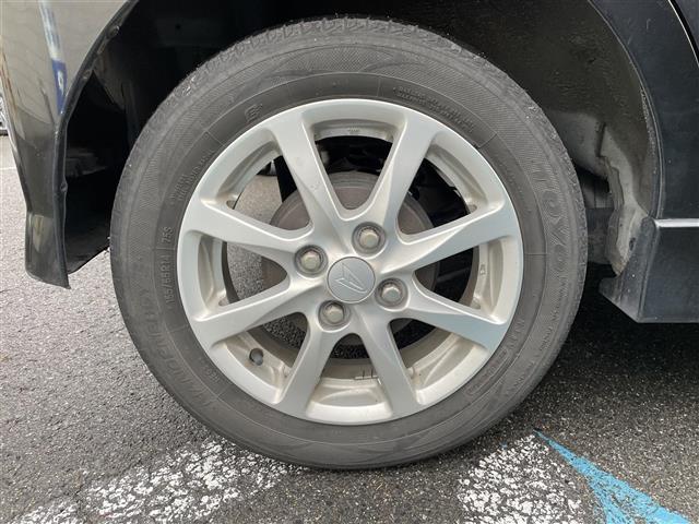 タント Ｇスペシャル　Ｂｌｕｅｔｏｏｔｈ／片側パワスラ／スマートキー／ＥＴＣ（24枚目）