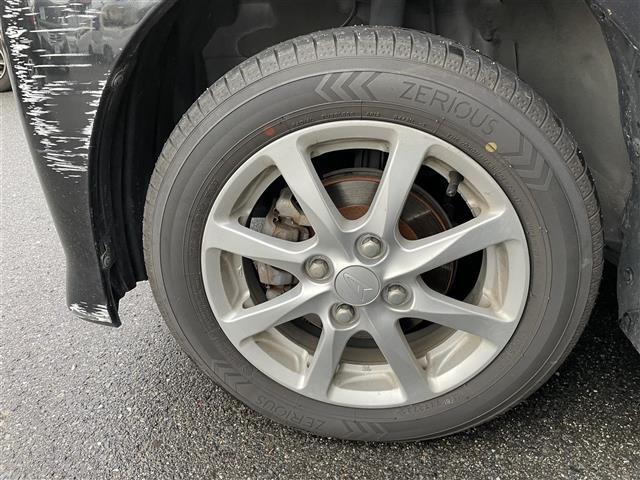 タント Ｇスペシャル　Ｂｌｕｅｔｏｏｔｈ／片側パワスラ／スマートキー／ＥＴＣ（25枚目）