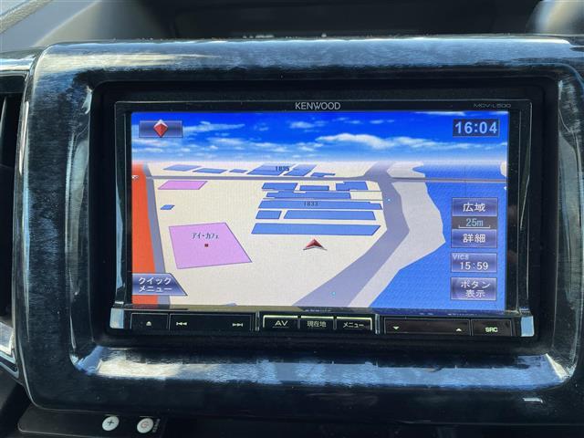 ステップワゴンスパーダ Ｚ　両側パワースライドドア／ＵＳＢ／オートライト／社外アルミ／電動格納ミラー／シートカバー／フォグランプ／スマートキー／ＥＴＣ（23枚目）