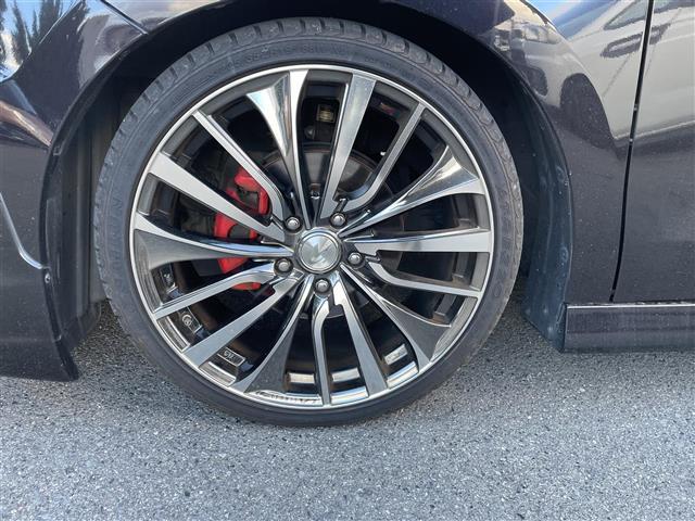 ステップワゴンスパーダ Ｚ　両側パワースライドドア／ＵＳＢ／オートライト／社外アルミ／電動格納ミラー／シートカバー／フォグランプ／スマートキー／ＥＴＣ（29枚目）