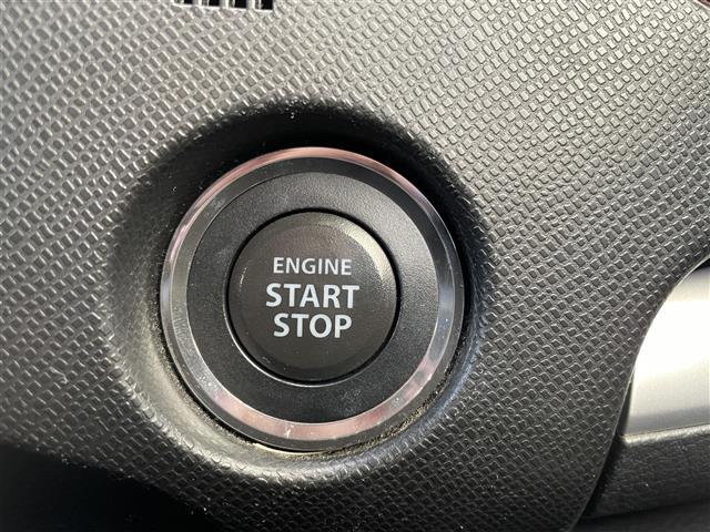 ワゴンＲスティングレー リミテッド　オートエアコン／プッシュスタート／スマートキー／純正フロアマット／純正アルミホイール／電格ミラー／ウインカーミラー（21枚目）