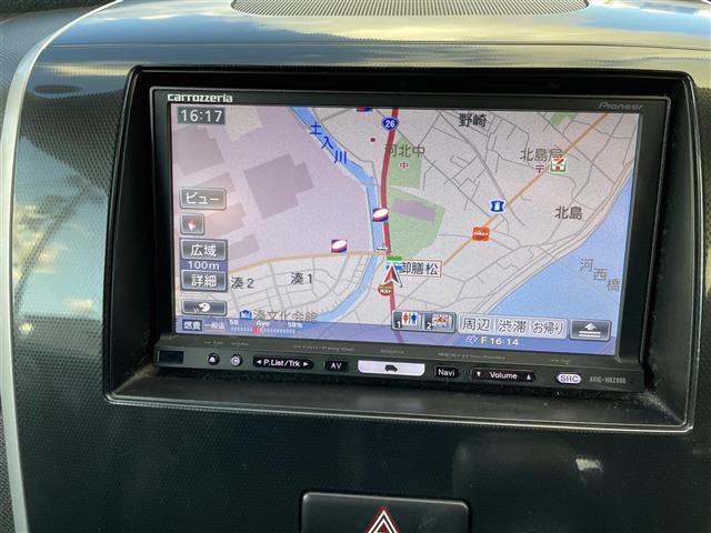 ワゴンＲスティングレー リミテッド　オートエアコン／プッシュスタート／スマートキー／純正フロアマット／純正アルミホイール／電格ミラー／ウインカーミラー（24枚目）