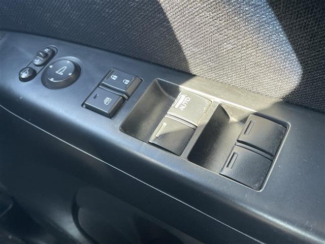 Ｎ－ＢＯＸカスタム Ｇ　ＳＳパッケージ（31枚目）