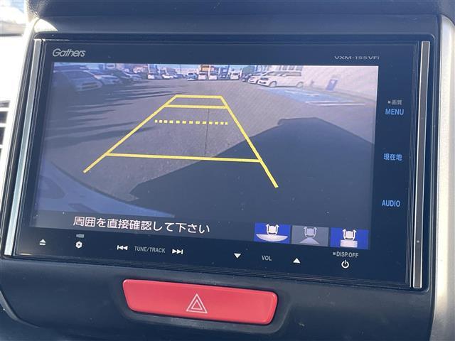 Ｎ－ＢＯＸカスタム Ｇ　ＳＳパッケージ（34枚目）