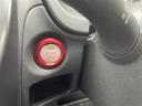 ｅ－パワーニスモ　全方位カメラ／ＥＴＣ／Ｂｌｕｅｔｏｏｔｈ／スマートキー／パワステ／（25枚目）