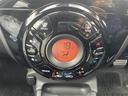 ｅ－パワーニスモ　全方位カメラ／ＥＴＣ／Ｂｌｕｅｔｏｏｔｈ／スマートキー／パワステ／（29枚目）