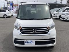 ǥ롼 ء֥쥯 0541642A20250523J003 7