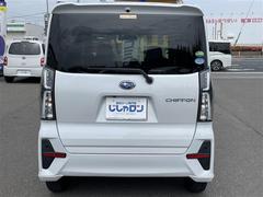 ե ҡޡȥȡʥӡ£ե륻ԣ 0541642A20250523J005 7